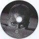 BLK JKS ‎- Abantu / Before Humans - CD Album Promo - African Alternative Music