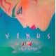 Logic System ‎- Venus - CDr Album Promo  + Insert - Electro Synth Pop