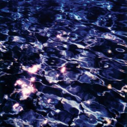LNZNDRF ‎- II - CDr Album Promo - Rock Music