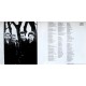 U2 ‎- War - CD Album - Alternative Rock
