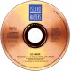 U2 ‎- War - CD Album - Alternative Rock