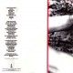 U2 ‎- War - CD Album - Alternative Rock