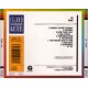 U2 ‎- War - CD Album - Alternative Rock