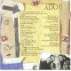 Michel Jonasz ‎- Soul Music Airlines - CD Album - Chanson Française