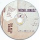 Michel Jonasz ‎- Soul Music Airlines - CD Album - Chanson Française