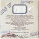 Michel Jonasz ‎- Soul Music Airlines - CD Album - Chanson Française