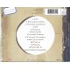 Michel Jonasz ‎- Soul Music Airlines - CD Album - Chanson Française
