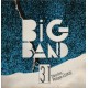 Philippe Léogé ‎- Big Band 31 - CD Album - Free Jazz