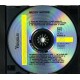 Muddy Waters ‎- Compilation Blues Muddy Waters - CD Album - Blues
