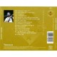 Muddy Waters ‎- Compilation Blues Muddy Waters - CD Album - Blues