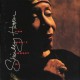 Shirley Horn ‎- You Won't Forget Me - CD Album - Vocal Soul Jazz