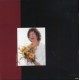 Shirley Horn ‎- You Won't Forget Me - CD Album - Vocal Soul Jazz