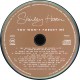 Shirley Horn ‎- You Won't Forget Me - CD Album - Vocal Soul Jazz