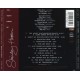 Shirley Horn ‎- You Won't Forget Me - CD Album - Vocal Soul Jazz
