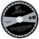 Johnny Cash ‎- American III: Solitary Man - CD Album - Country Folk