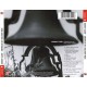 Johnny Cash ‎- American III: Solitary Man - CD Album - Country Folk