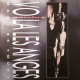 Gamine ‎- Voilà Les Anges - Maxi Vinyl 12 inches - Rock Français