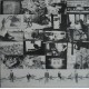 Charlélie Couture ‎- Quoi Faire? - LP Vinyl Album - Rock Français