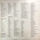 Charlélie Couture ‎- Quoi Faire? - LP Vinyl Album - Rock Français