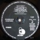 Charlélie Couture ‎- Quoi Faire? - LP Vinyl Album - Rock Français