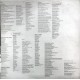 Charlélie Couture ‎- Quoi Faire? - LP Vinyl Album - Rock Français