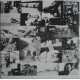 Charlélie Couture ‎- Quoi Faire? - LP Vinyl Album - Rock Français