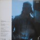 Charlélie Couture ‎- Quoi Faire? - LP Vinyl Album - Rock Français