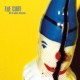The Cure - Wild Mood Swings - Double LP Vinyl Album Picture Disc - New Wave - Record Store Day 2021