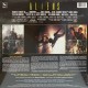 James Horner - Aliens - Original Soundtrack - 35th Anniversary Edition - Record Store Day 2021