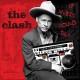 The Clash - If Music Could Talk - Double LP Vinyl Album - Garage Punk - Record Store Day 2021