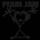 Pearl Jam - Alive - Alternative Rock - Maxi Vinyl Etched - Record Store Day 2021