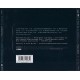 The Peter Malick Group Featuring Norah Jones ‎- New York City - CD Album - Jazz Pop