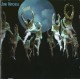 Joni Mitchell ‎- Shine - CD Album Argentina - Rock Pop Music