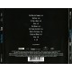 Joni Mitchell ‎- Shine - CD Album Argentina - Rock Pop Music