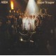 ABBA ‎- Super Trouper - LP Vinyl Album - Pop Music