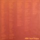ABBA ‎- Super Trouper - LP Vinyl Album - Pop Music