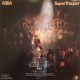 ABBA ‎- Super Trouper - LP Vinyl Album - Pop Music