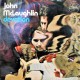 John McLaughlin ‎- Devotion - LP Vinyl Album - 1972 Edition - Jazz Rock