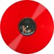 ABBA ‎- Voulez-Vous - Does Your Mother Know - Maxi Vinyl 12 inches - Coloured Red - Pop Music