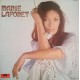 Marie Laforet - LP Vinyl Album Marie Laforet 1972 - Chanson Française