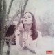 Marie Laforet - LP Vinyl Album Marie Laforet 1972 - Chanson Française