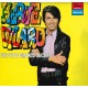 Hervé Vilard ‎- Ses Plus Grands Succès - Compilation - LP Vinyl Album - Chanson Française