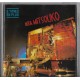 Rita Mitsouko - 1st album CD Rita Mitsouko - Rock Français