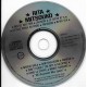 Rita Mitsouko - 1st album CD Rita Mitsouko - Rock Français
