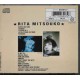 Rita Mitsouko - 1st album CD Rita Mitsouko - Rock Français