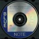 Michel Petrucciani - Promenade With Duke - CD Album -Swing Jazz