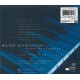 Michel Petrucciani - Promenade With Duke - CD Album -Swing Jazz