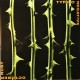 Type O Negative ‎- October Rust - Double LP Vinyl Album - Goth Metal Doom