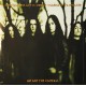 Type O Negative ‎- October Rust - Double LP Vinyl Album - Goth Metal Doom