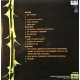 Type O Negative ‎- October Rust - Double LP Vinyl Album - Goth Metal Doom